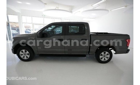 Buy Import Ford Club Wagon Other Car in Import - Dubai in Ashanti Buy Import Ford Club Wagon Other Car in Import - Dubai in Ashanti