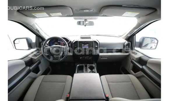 Buy Import Ford Club Wagon Other Car in Import - Dubai in Ashanti Buy Import Ford Club Wagon Other Car in Import - Dubai in Ashanti