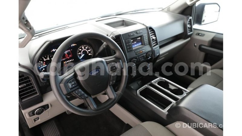 Big with watermark ford club wagon ashanti import dubai 11480