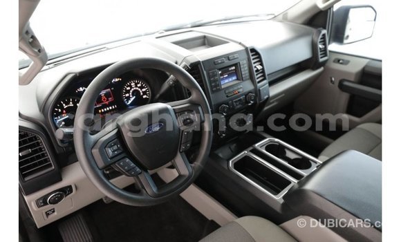 Buy Import Ford Club Wagon Other Car in Import - Dubai in Ashanti Buy Import Ford Club Wagon Other Car in Import - Dubai in Ashanti