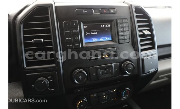 Buy Import Ford Club Wagon Other Car in Import - Dubai in Ashanti Buy Import Ford Club Wagon Other Car in Import - Dubai in Ashanti