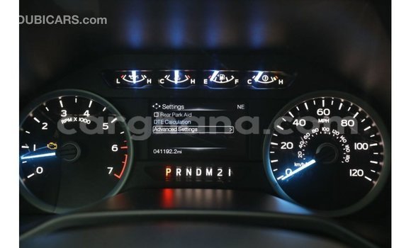 Buy Import Ford Club Wagon Other Car in Import - Dubai in Ashanti Buy Import Ford Club Wagon Other Car in Import - Dubai in Ashanti