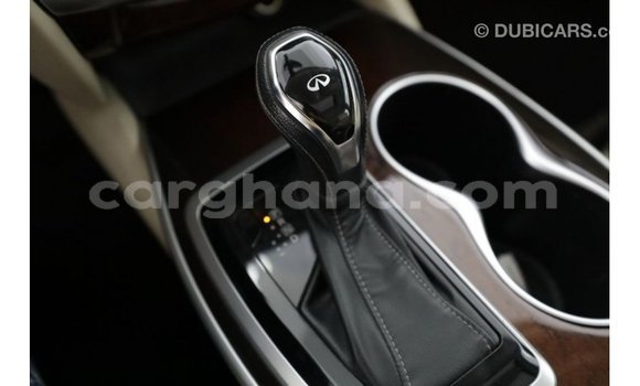 Ra Imported Infiniti Q Black Ọkọ̀ in Import - Dubai ni Ashanti Ra Imported Infiniti Q Black Ọkọ̀ in Import - Dubai ni Ashanti