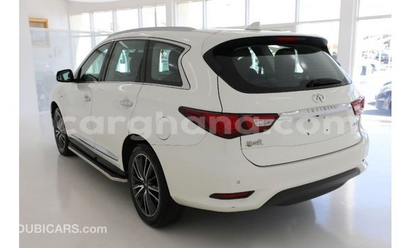 Sayi Imported Infiniti Q White Mota in Import - Dubai a Ashanti Sayi Imported Infiniti Q White Mota in Import - Dubai a Ashanti