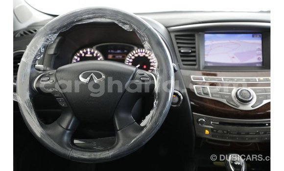 Sayi Imported Infiniti Q White Mota in Import - Dubai a Ashanti Sayi Imported Infiniti Q White Mota in Import - Dubai a Ashanti