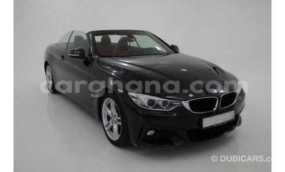 Ra Imported BMW HP Black Mọto in Import - Dubai ni Ashanti Ra Imported BMW HP Black Mọto in Import - Dubai ni Ashanti