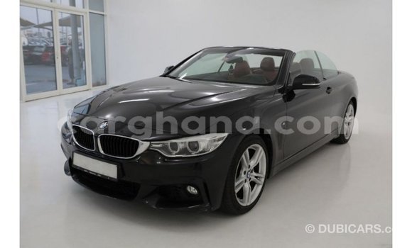 Ra Imported BMW HP Black Mọto in Import - Dubai ni Ashanti Ra Imported BMW HP Black Mọto in Import - Dubai ni Ashanti