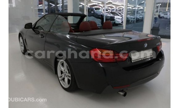 Ra Imported BMW HP Black Mọto in Import - Dubai ni Ashanti Ra Imported BMW HP Black Mọto in Import - Dubai ni Ashanti