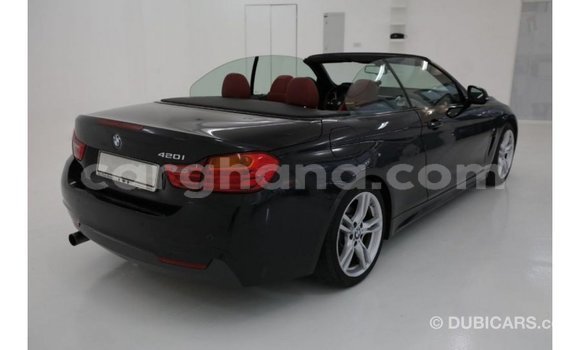 Ra Imported BMW HP Black Mọto in Import - Dubai ni Ashanti Ra Imported BMW HP Black Mọto in Import - Dubai ni Ashanti