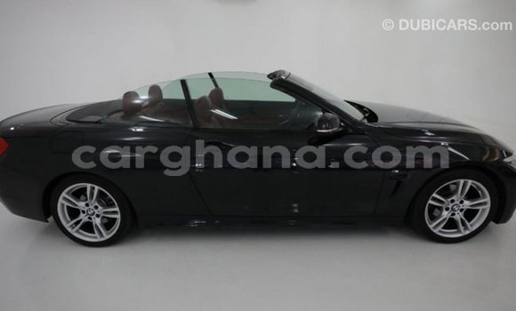 Ra Imported BMW HP Black Mọto in Import - Dubai ni Ashanti Ra Imported BMW HP Black Mọto in Import - Dubai ni Ashanti