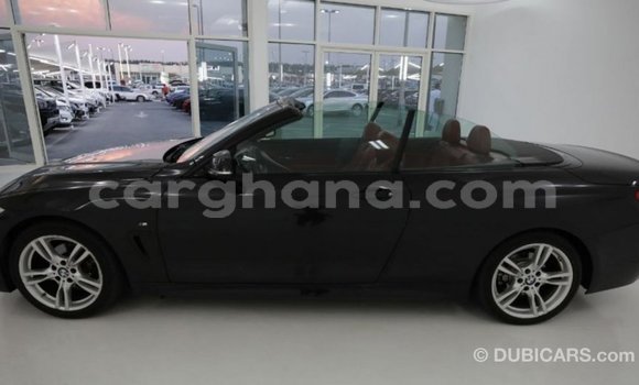 Ra Imported BMW HP Black Mọto in Import - Dubai ni Ashanti Ra Imported BMW HP Black Mọto in Import - Dubai ni Ashanti