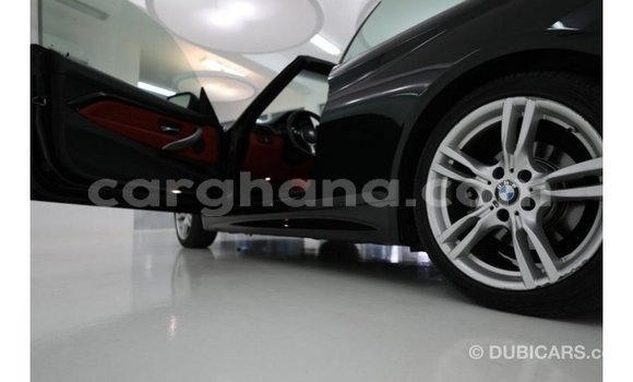 Ra Imported BMW HP Black Mọto in Import - Dubai ni Ashanti Ra Imported BMW HP Black Mọto in Import - Dubai ni Ashanti