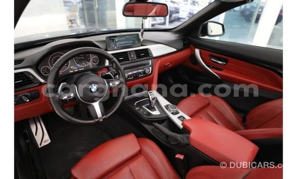 Ra Imported BMW HP Black Mọto in Import - Dubai ni Ashanti Ra Imported BMW HP Black Mọto in Import - Dubai ni Ashanti