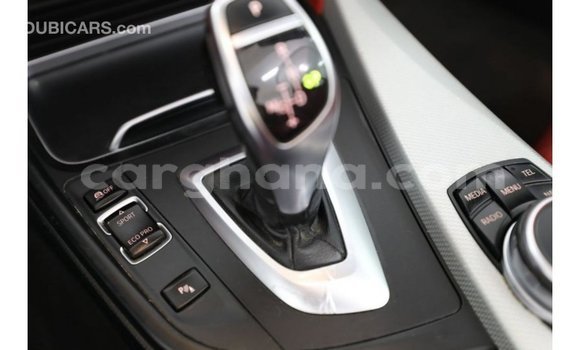 Ra Imported BMW HP Black Mọto in Import - Dubai ni Ashanti Ra Imported BMW HP Black Mọto in Import - Dubai ni Ashanti