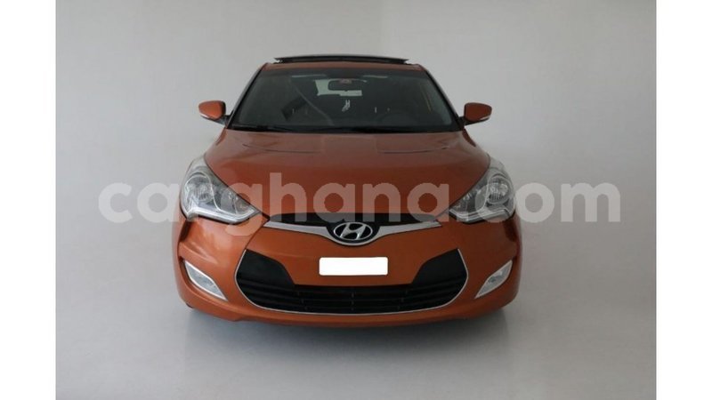 Big with watermark hyundai veloster ashanti import dubai 11487