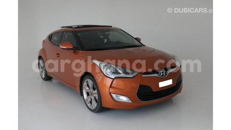 Big with watermark hyundai veloster ashanti import dubai 11487