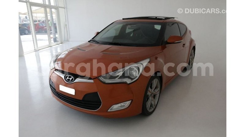 Big with watermark hyundai veloster ashanti import dubai 11487