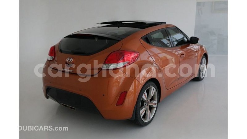 Big with watermark hyundai veloster ashanti import dubai 11487