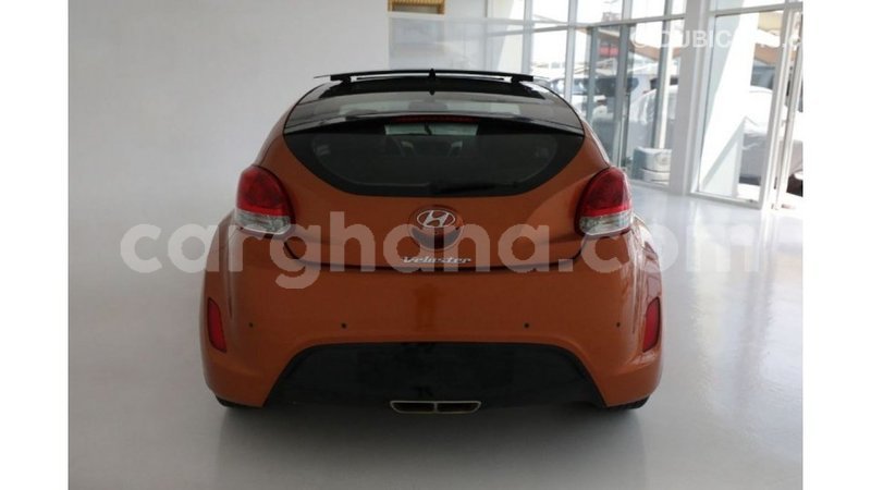 Big with watermark hyundai veloster ashanti import dubai 11487