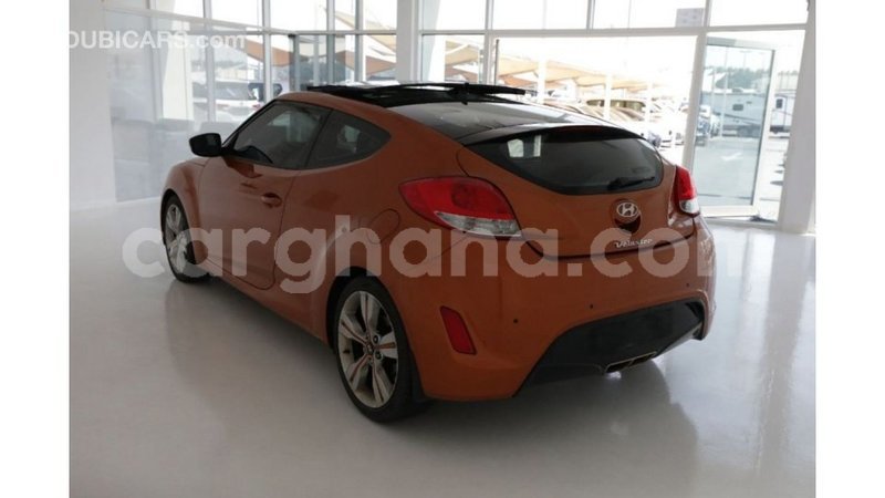 Big with watermark hyundai veloster ashanti import dubai 11487