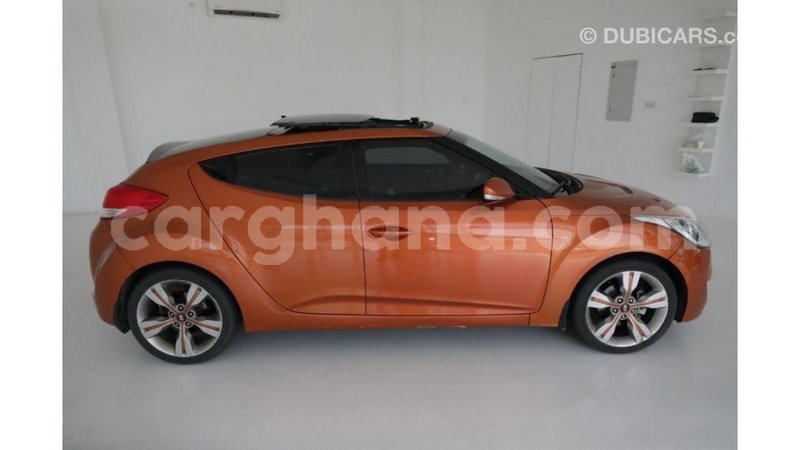 Big with watermark hyundai veloster ashanti import dubai 11487