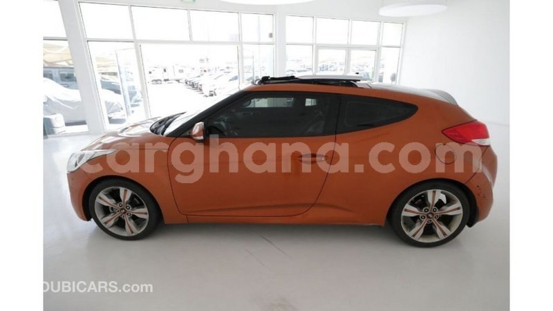 Big with watermark hyundai veloster ashanti import dubai 11487