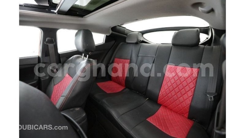 Big with watermark hyundai veloster ashanti import dubai 11487