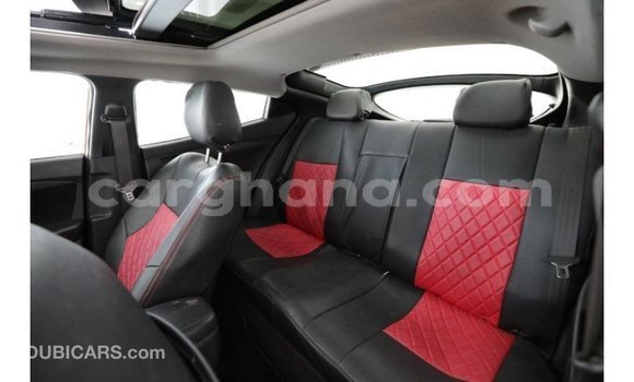 Buy Import Hyundai Veloster Other Car in Import - Dubai in Ashanti Buy Import Hyundai Veloster Other Car in Import - Dubai in Ashanti