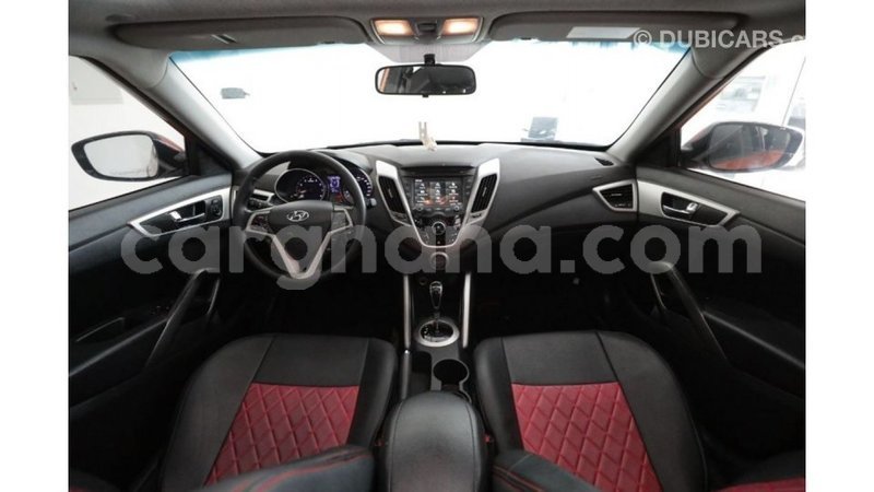 Big with watermark hyundai veloster ashanti import dubai 11487