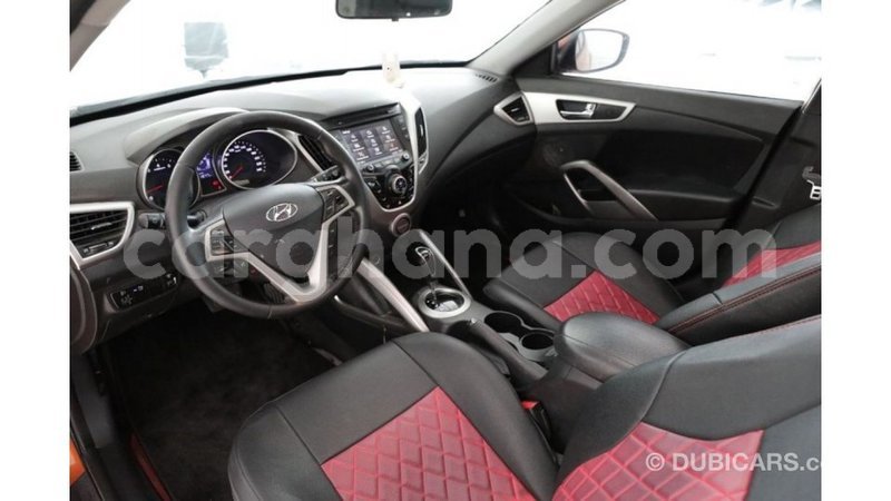 Big with watermark hyundai veloster ashanti import dubai 11487