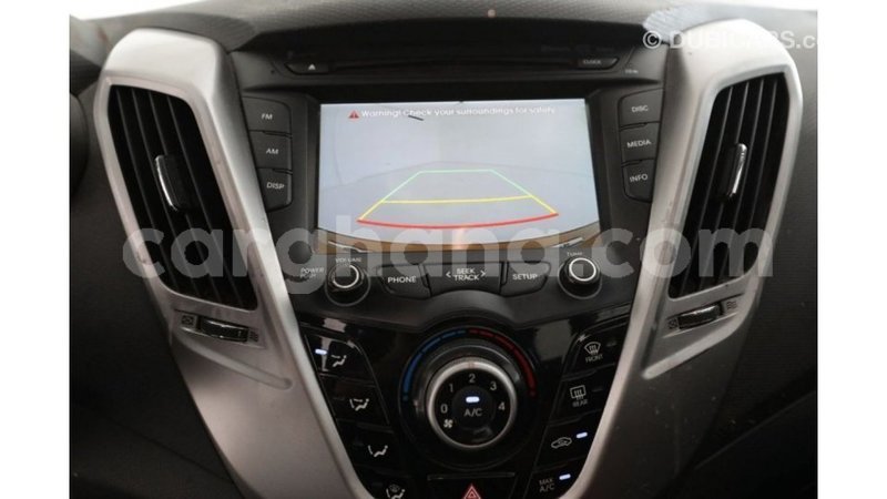 Big with watermark hyundai veloster ashanti import dubai 11487