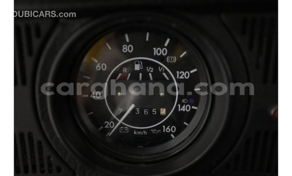 Ra Imported Volkswagen Beetle funfun Ọkọ̀ in Import - Dubai ni Ashanti Ra Imported Volkswagen Beetle funfun Ọkọ̀ in Import - Dubai ni Ashanti