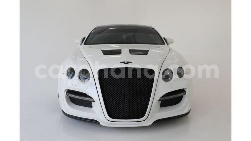 Big with watermark bentley continental ashanti import dubai 11489