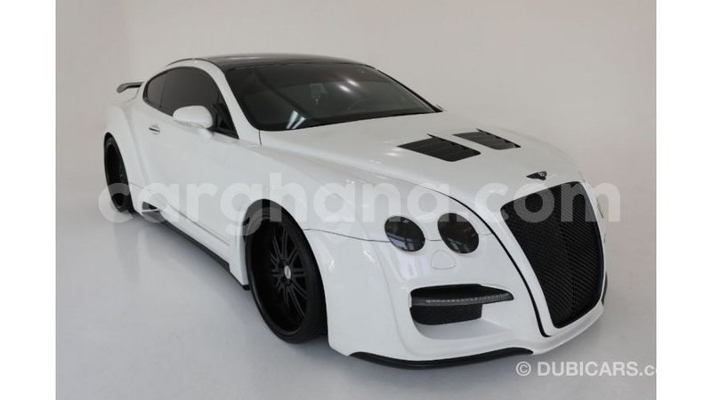 Big with watermark bentley continental ashanti import dubai 11489