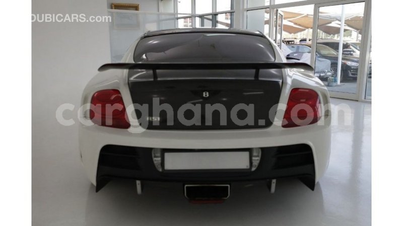 Big with watermark bentley continental ashanti import dubai 11489