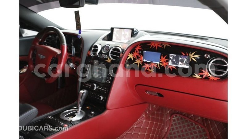 Big with watermark bentley continental ashanti import dubai 11489