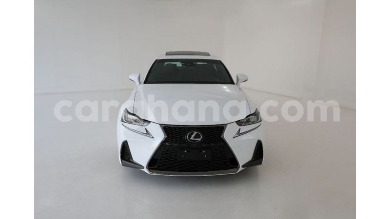 Big with watermark lexus is ashanti import dubai 11490