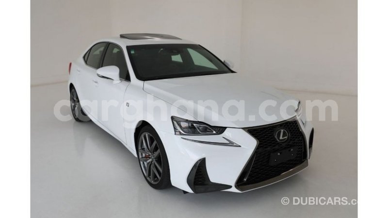 Big with watermark lexus is ashanti import dubai 11490