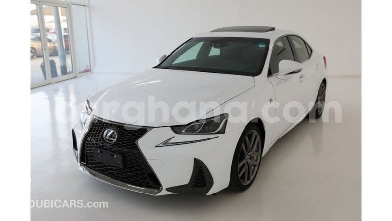 Big with watermark lexus is ashanti import dubai 11490