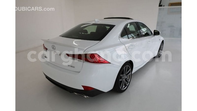 Big with watermark lexus is ashanti import dubai 11490