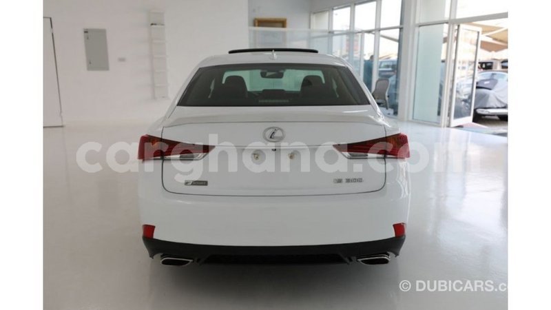 Big with watermark lexus is ashanti import dubai 11490