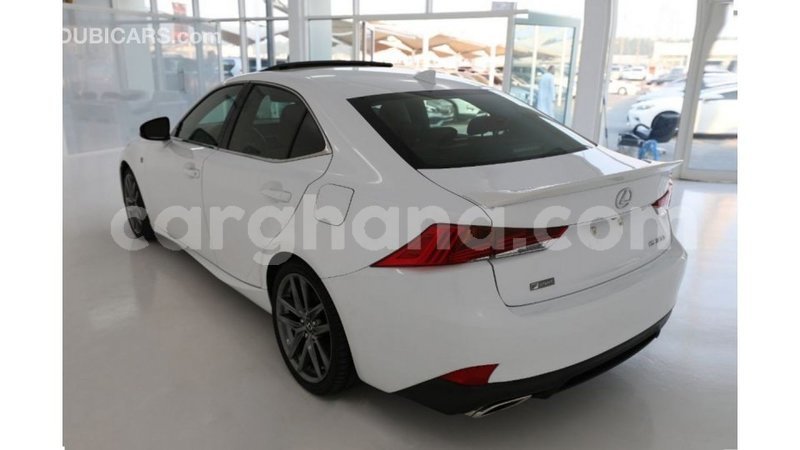 Big with watermark lexus is ashanti import dubai 11490