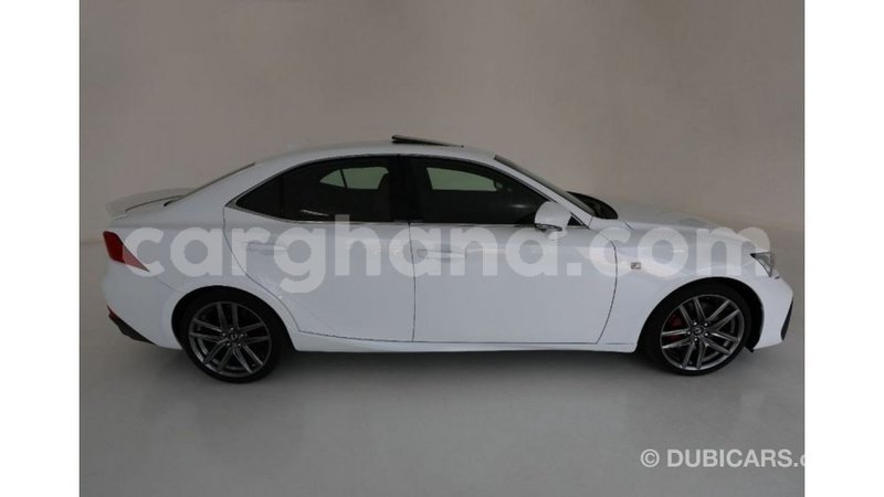 Big with watermark lexus is ashanti import dubai 11490