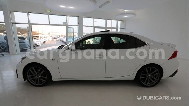 Big with watermark lexus is ashanti import dubai 11490