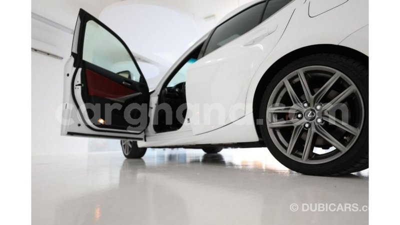 Big with watermark lexus is ashanti import dubai 11490