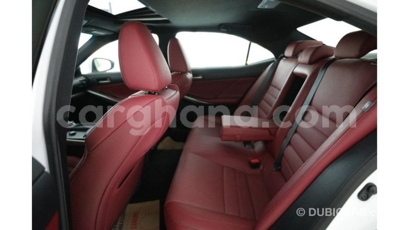 Big with watermark lexus is ashanti import dubai 11490