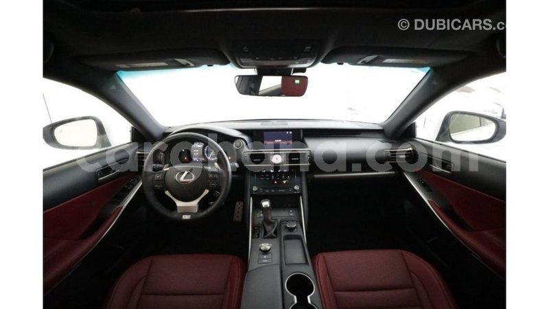 Big with watermark lexus is ashanti import dubai 11490