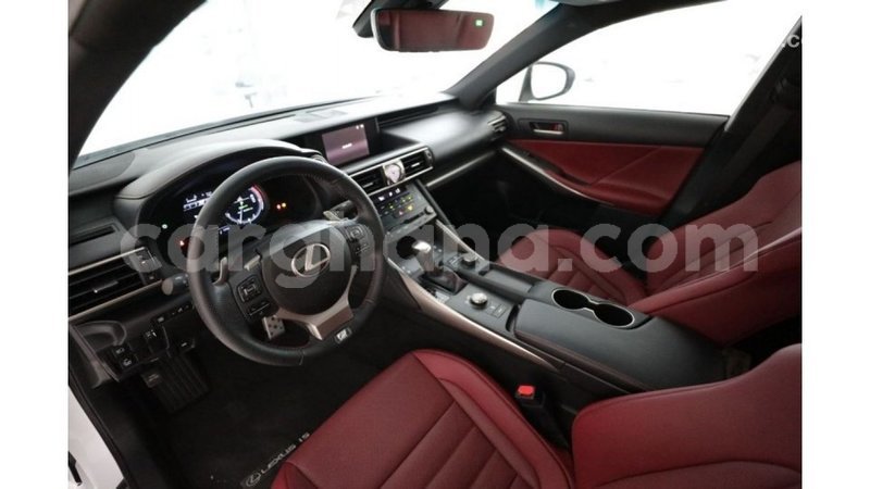 Big with watermark lexus is ashanti import dubai 11490