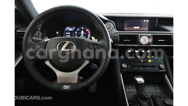 Big with watermark lexus is ashanti import dubai 11490