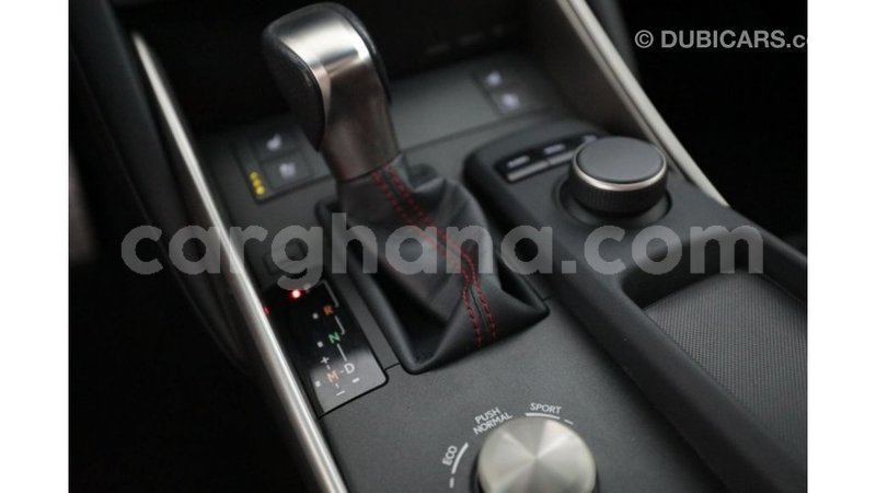 Big with watermark lexus is ashanti import dubai 11490